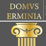 Domvs Flavia Apartment *