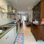 Domvs Flavia La Spezia