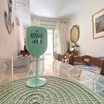 Domvs Flavia Apartment La Spezia