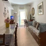 Apartment Domvs Flavia La Spezia