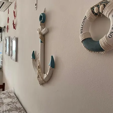 Domvs Flavia Апартаменты *