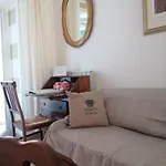 Apartamento Domvs Flavia *