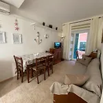 Domvs Flavia Apartamento *