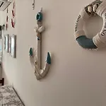 Domvs Flavia Apartamento *