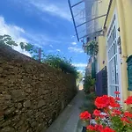 Domvs Flavia Apartamento *