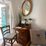 Domvs Flavia Apartamento