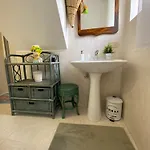 Domvs Flavia Apartamento *