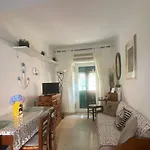 Domvs Flavia Apartamento *