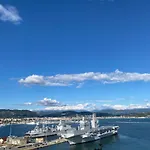 Domvs Flavia * La Spezia
