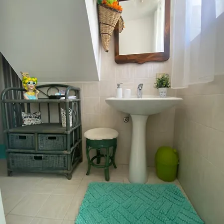 Domvs Flavia La Spezia