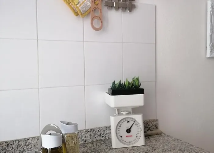 Domvs Flavia Appartamento *