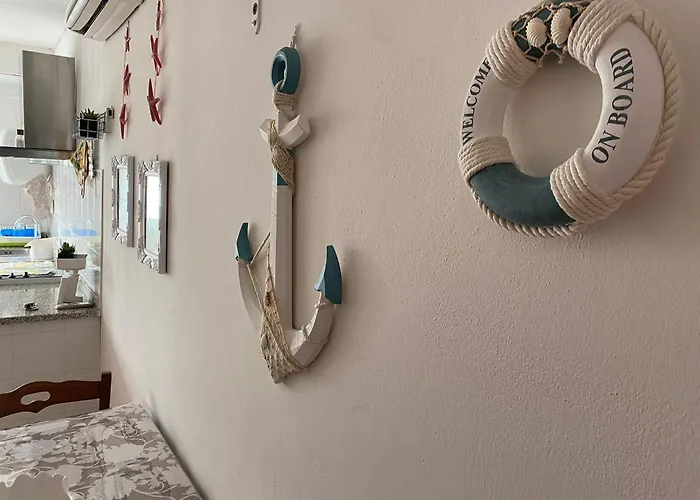 Domvs Flavia Appartamento *